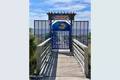 122 Seaclusion Circle, Panama City Beach, FL 32413 - Photo 38