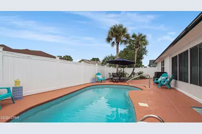 122 Seaclusion Circle, Panama City Beach, FL 32413 - Photo 26