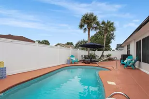 122 Seaclusion Cir, Panama City Beach, FL 32413 - Photo 26