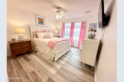122 Seaclusion Circle, Panama City Beach, FL 32413 - Photo 20