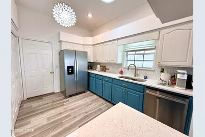 122 Seaclusion Circle, Panama City Beach, FL 32413 - Photo 8