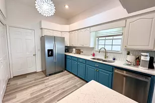 122 Seaclusion Cir, Panama City Beach, FL 32413 - Photo 8