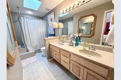 122 Seaclusion Circle, Panama City Beach, FL 32413 - Photo 14