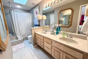 122 Seaclusion Cir, Panama City Beach, FL 32413 - Photo 14