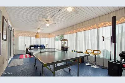 122 Seaclusion Circle, Panama City Beach, FL 32413 - Photo 22