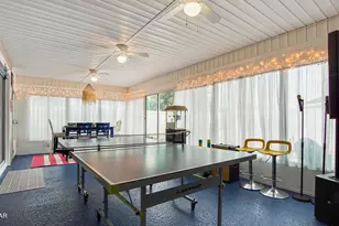 122 Seaclusion Cir, Panama City Beach, FL 32413 - Photo 22