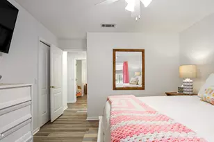 122 Seaclusion Cir, Panama City Beach, FL 32413 - Photo 18