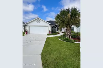 122 Seaclusion Circle, Panama City Beach, FL 32413 - Photo 30