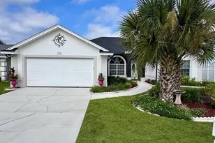 122 Seaclusion Cir, Panama City Beach, FL 32413 - Photo 30