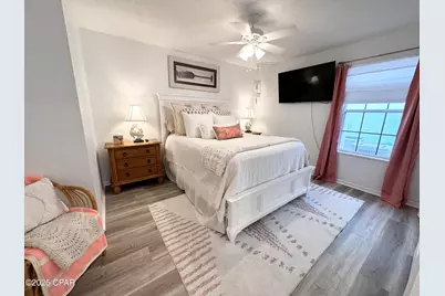 122 Seaclusion Circle, Panama City Beach, FL 32413 - Photo 20