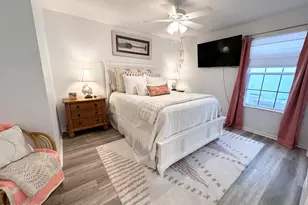 122 Seaclusion Cir, Panama City Beach, FL 32413 - Photo 20