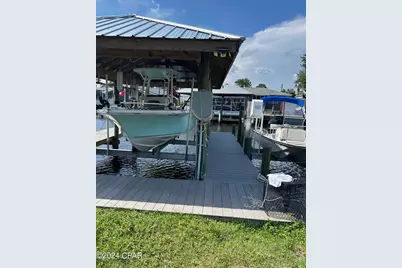 933 Lighthouse Lagoon Court, Panama City Beach, FL 32407 - Photo 14