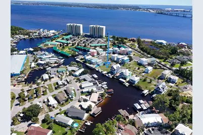 933 Lighthouse Lagoon Court, Panama City Beach, FL 32407 - Photo 16