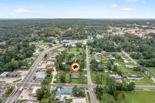 815 5th St, Chipley, FL 32428 - Photo 34