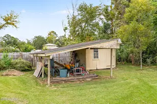 815 5th St, Chipley, FL 32428 - Photo 24