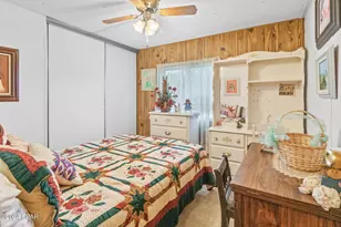 815 5th St, Chipley, FL 32428 - Photo 10