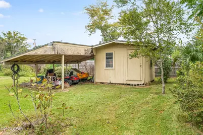 815 5th Street, Chipley, FL 32428 - Photo 26