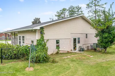 815 5th Street, Chipley, FL 32428 - Photo 26
