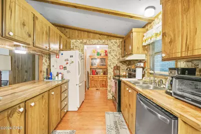 815 5th Street, Chipley, FL 32428 - Photo 4