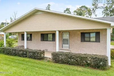 815 5th Street, Chipley, FL 32428 - Photo 20