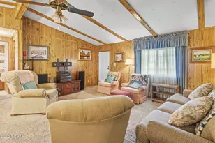 815 5th St, Chipley, FL 32428 - Photo 12