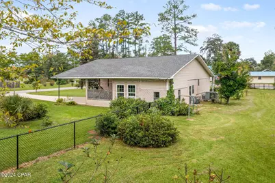 815 5th Street, Chipley, FL 32428 - Photo 24
