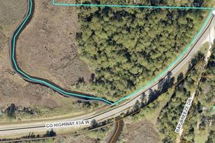 185 Bay Breeze Dr, Freeport, FL 32439 - Photo 1