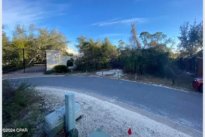 0000 Preserve Bay Boulevard #59, Panama City Beach, FL 32408 - Photo 4