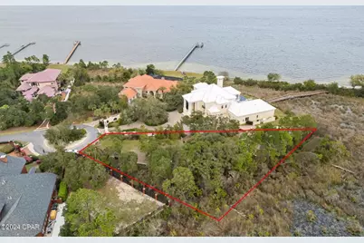 0000 Preserve Bay Boulevard #59, Panama City Beach, FL 32408 - Photo 2