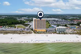 12011 Front Beach Rd, Panama City Beach, FL 32407 - Photo 38