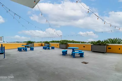 12011 Front Beach Road #1704B, Panama City Beach, FL 32407 - Photo 30