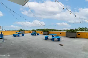 12011 Front Beach Rd, Panama City Beach, FL 32407 - Photo 30