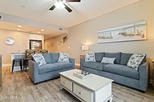 12011 Front Beach Rd, Panama City Beach, FL 32407 - Photo 18