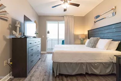 12011 Front Beach Road #1704B, Panama City Beach, FL 32407 - Photo 20
