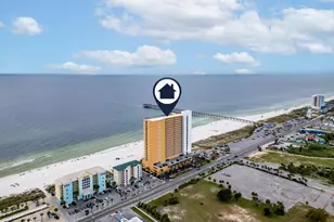 12011 Front Beach Rd, Panama City Beach, FL 32407 - Photo 36