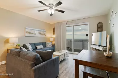 12011 Front Beach Road #1704B, Panama City Beach, FL 32407 - Photo 16