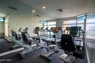 12011 Front Beach Rd, Panama City Beach, FL 32407 - Photo 32