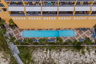 12011 Front Beach Rd, Panama City Beach, FL 32407 - Photo 40