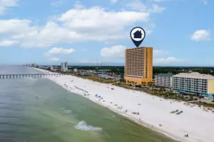 12011 Front Beach Rd, Panama City Beach, FL 32407 - Photo 42