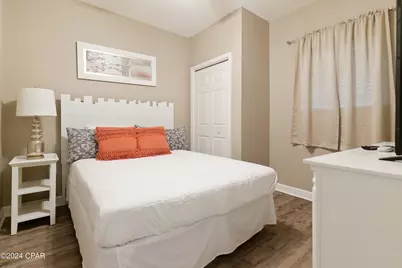 12011 Front Beach Road #1704B, Panama City Beach, FL 32407 - Photo 2