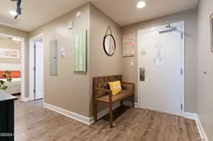 12011 Front Beach Rd, Panama City Beach, FL 32407 - Photo 1