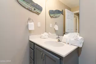 12011 Front Beach Rd, Panama City Beach, FL 32407 - Photo 4