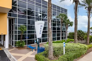 12011 Front Beach Rd, Panama City Beach, FL 32407 - Photo 34