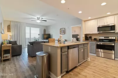 12011 Front Beach Road #1704B, Panama City Beach, FL 32407 - Photo 8