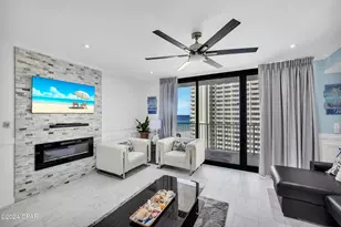 9900 S Thomas Dr, Panama City Beach, FL 32408 - Photo 6