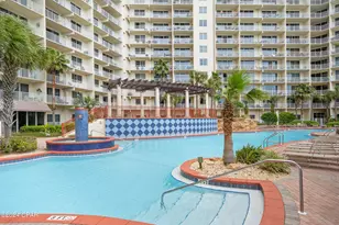 9900 S Thomas Dr, Panama City Beach, FL 32408 - Photo 82