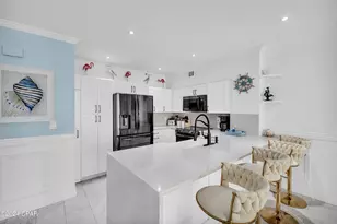 9900 S Thomas Dr, Panama City Beach, FL 32408 - Photo 4