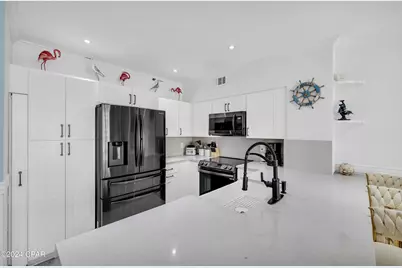 9900 S Thomas Drive #1024, Panama City Beach, FL 32408 - Photo 18