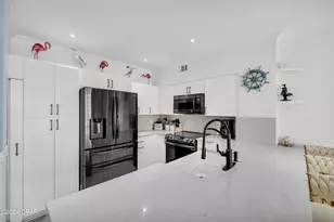 9900 S Thomas Dr, Panama City Beach, FL 32408 - Photo 18