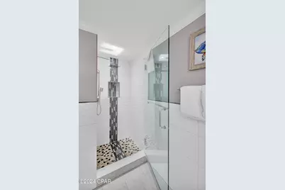 9900 S Thomas Drive #1024, Panama City Beach, FL 32408 - Photo 24